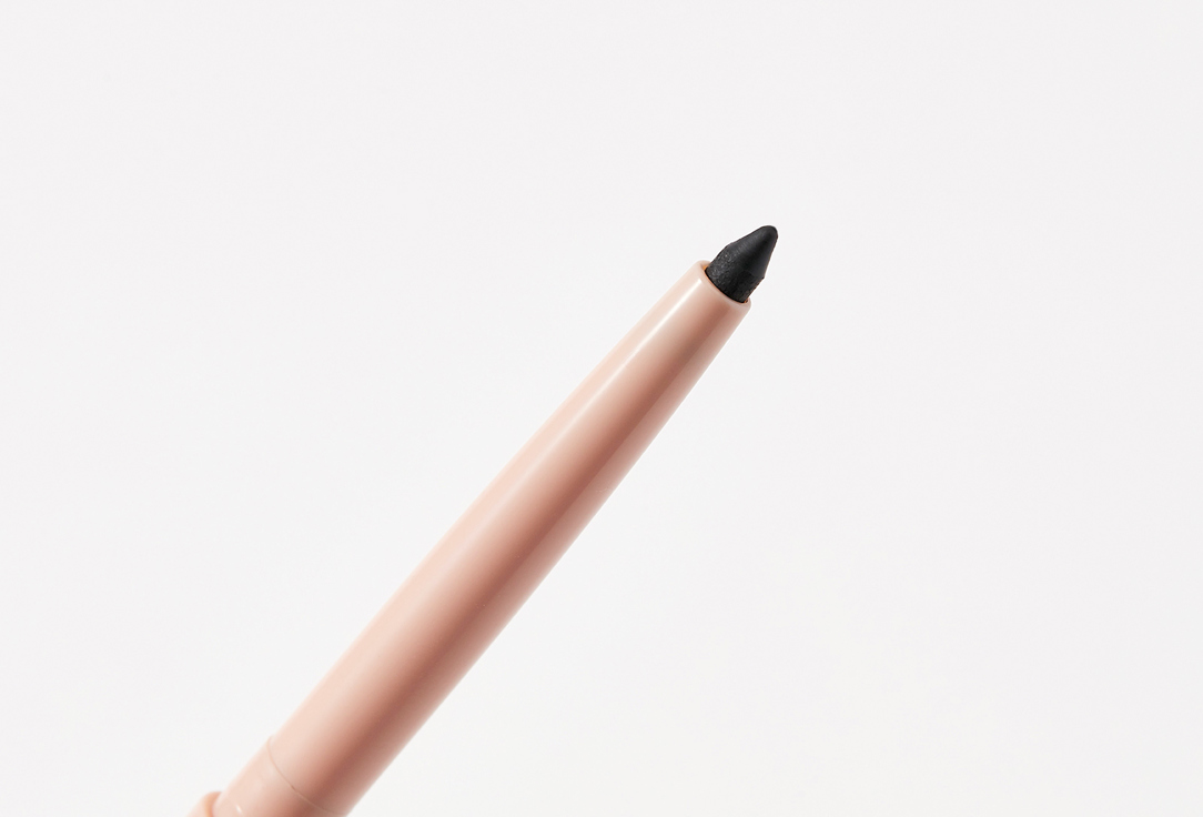 Divage Automatic long-lasting eyeliner Intense Color