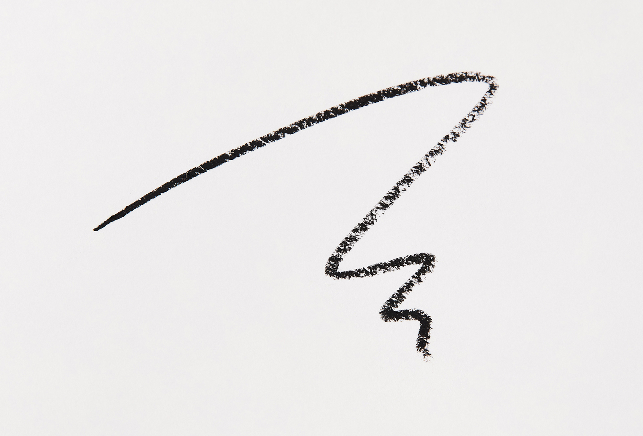 Divage Automatic long-lasting eyeliner Intense Color