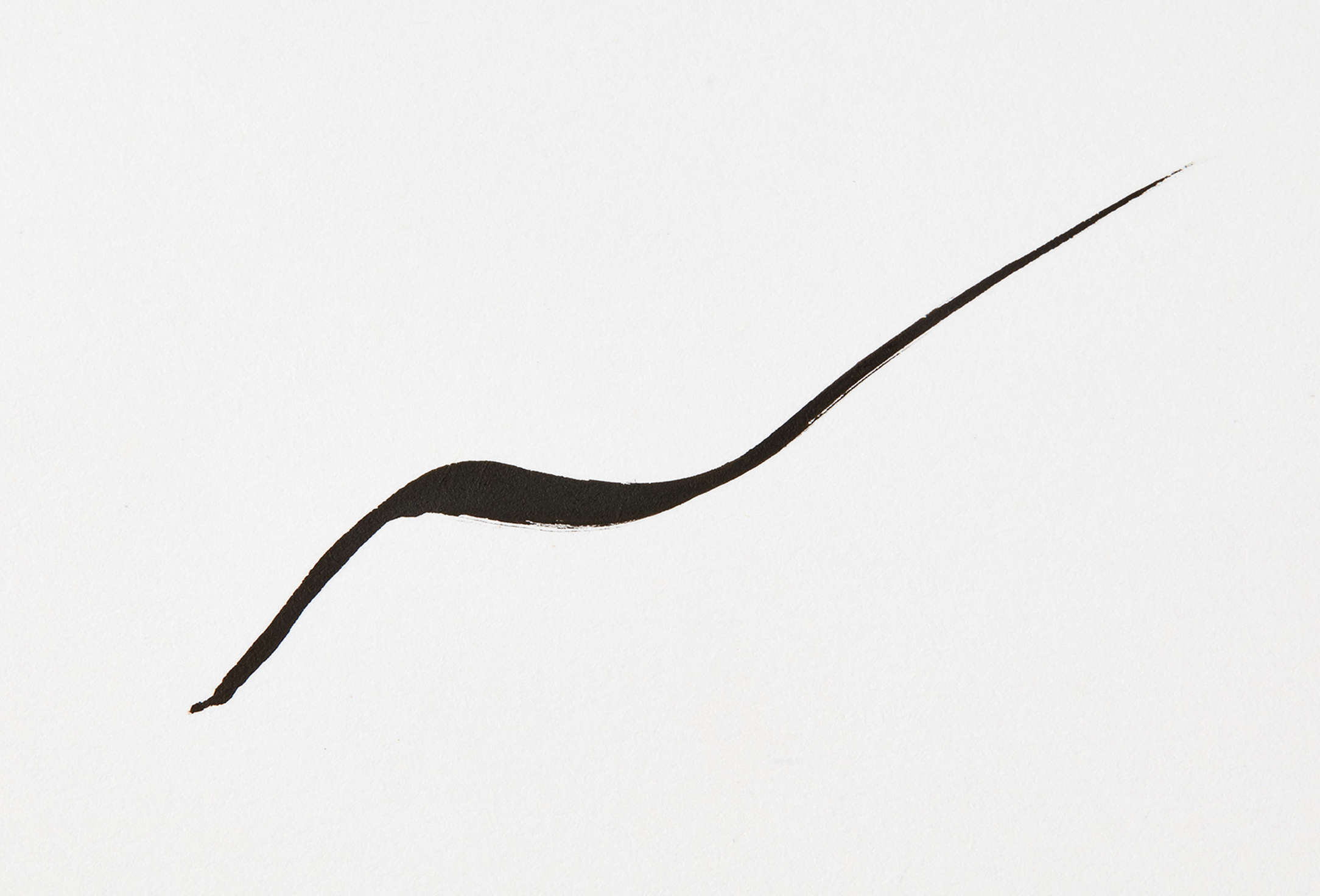 Divage Eyeliner Liquid Matt Ink 01, Black 8 ml Divage Eyeliner Liquid Matt Ink