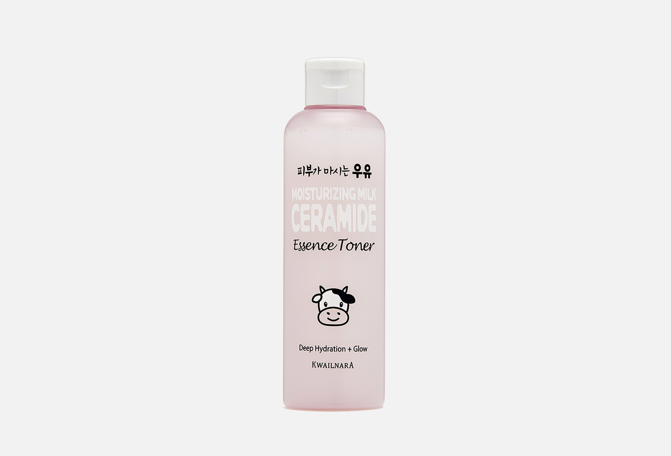 MILK CERAMIDE 200