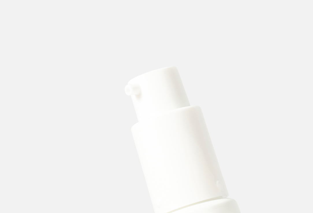 Obagi Anti-Age Smoothing Cream 360 Retinol 1.0 28 g Obagi Anti-Age Smoothing Cream 360 Retinol 1.0