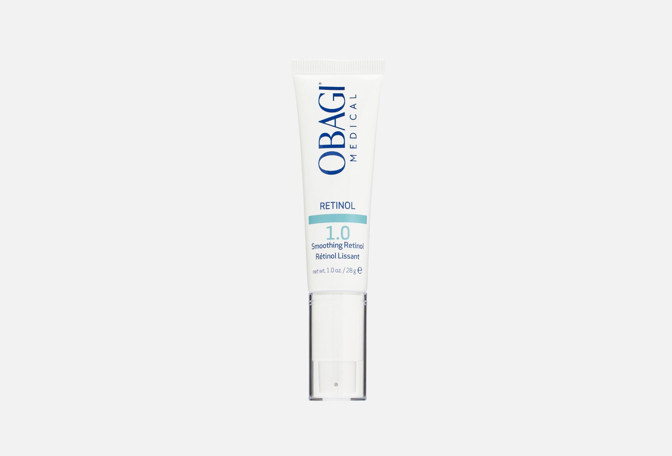 360 Retinol 1.0  28 