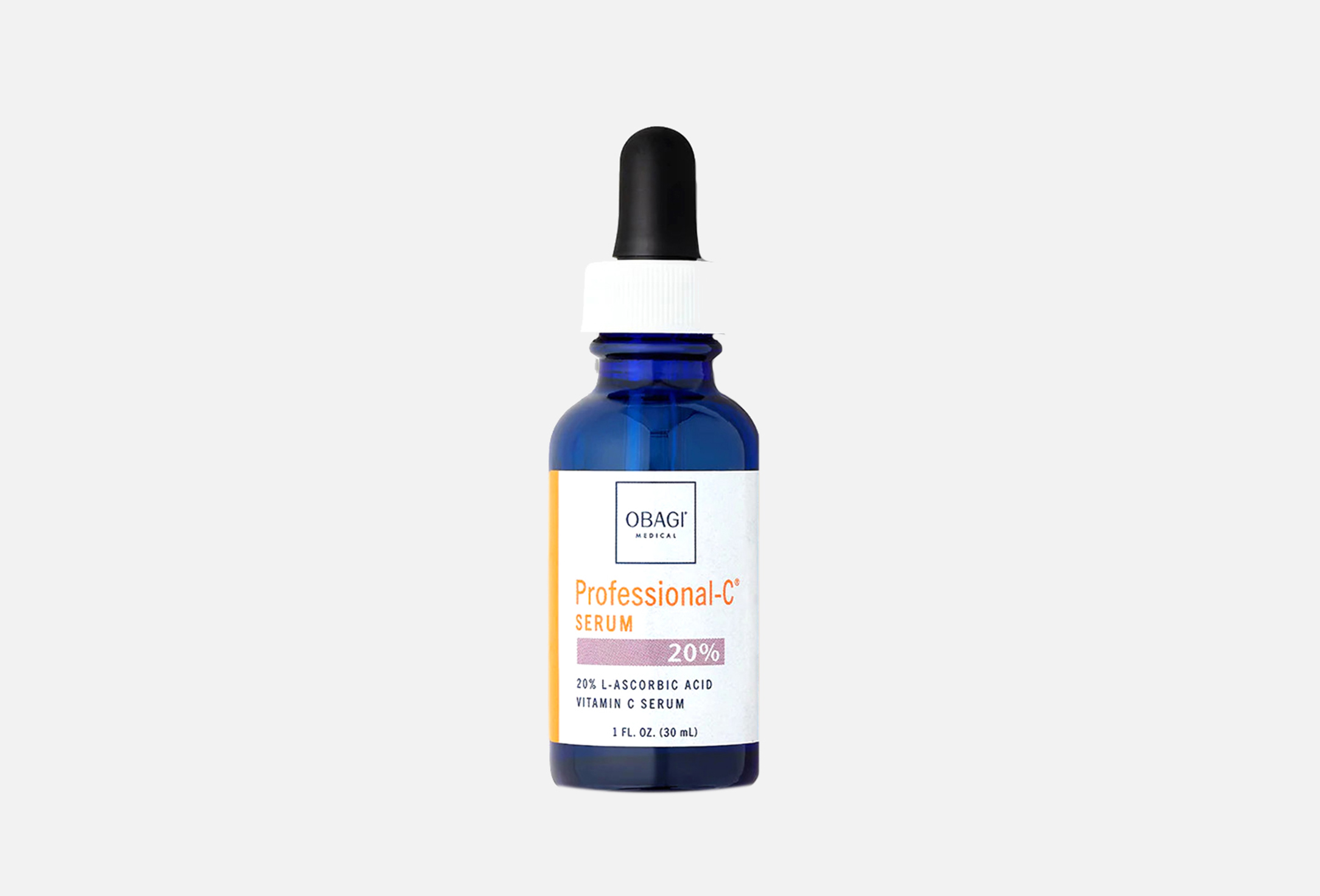 PROFESSIONAL-C SERUM 20%  30 