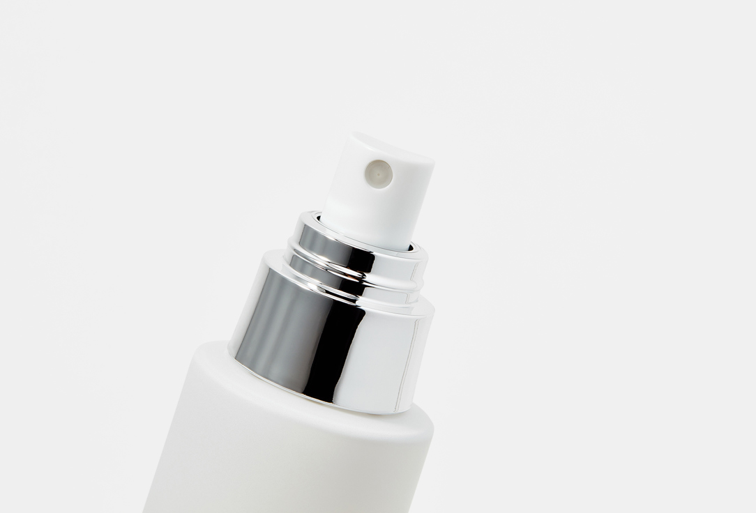 Plamine BRIGHTENING FACE LOTION Clear