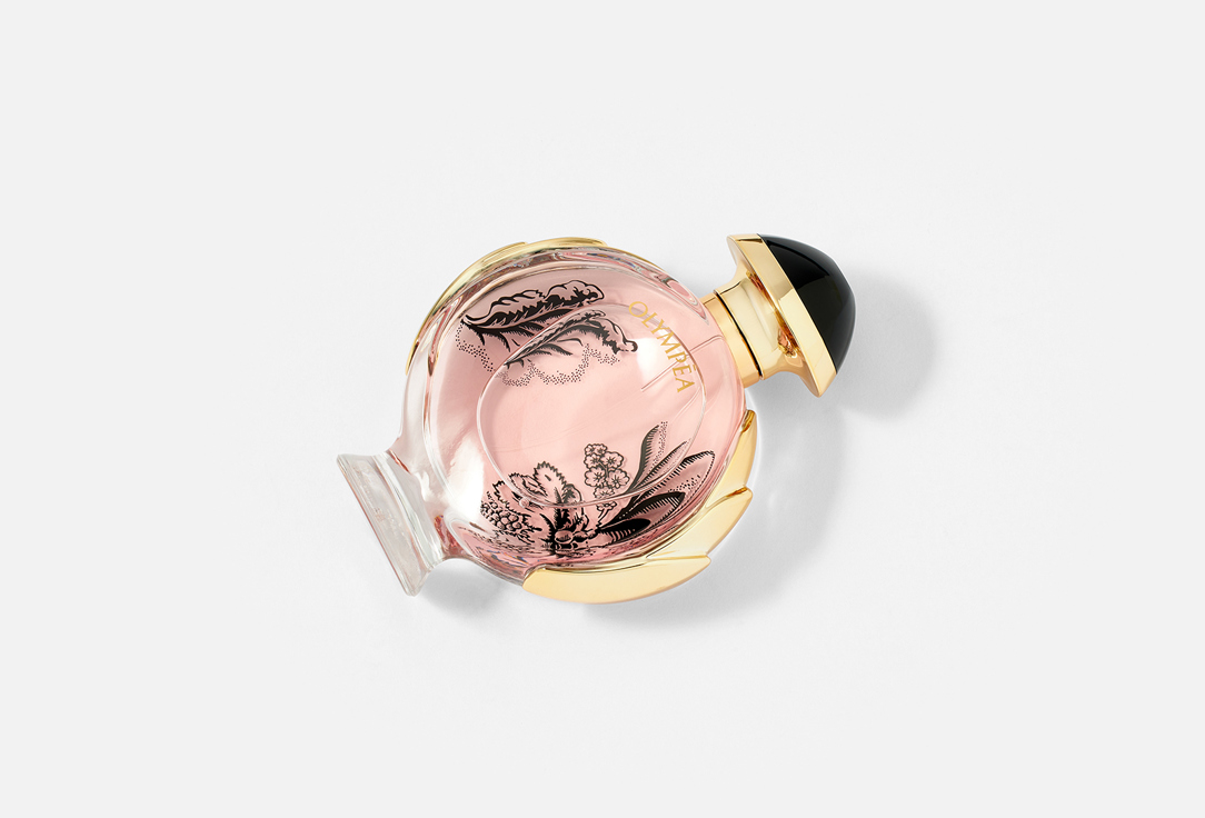 RABANNE Eau de Parfum Olympea Blossom