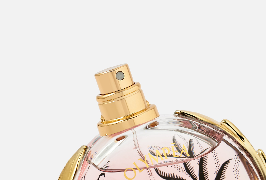 RABANNE Eau de Parfum Olympea Blossom