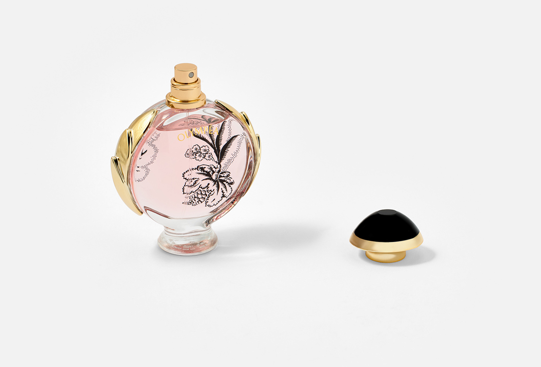 RABANNE Eau de Parfum Olympea Blossom