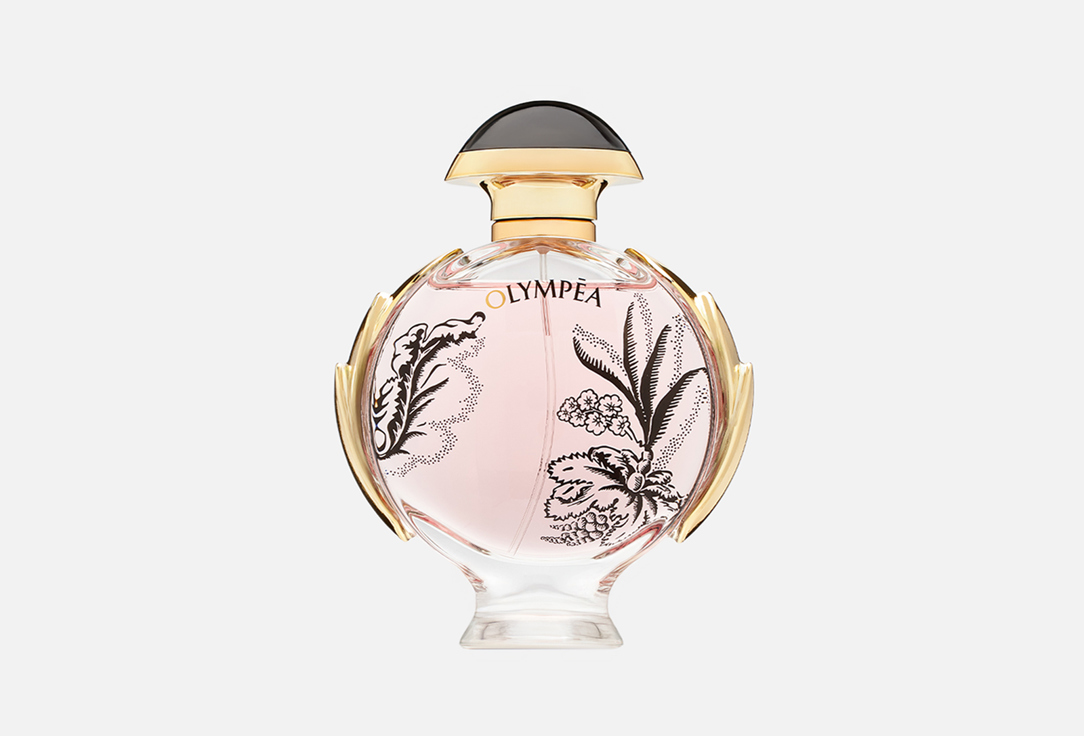 RABANNE Eau de Parfum Olympea Blossom