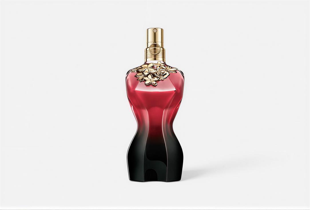 Jean Paul Gaultier Eau de parfum La belle Le parfum