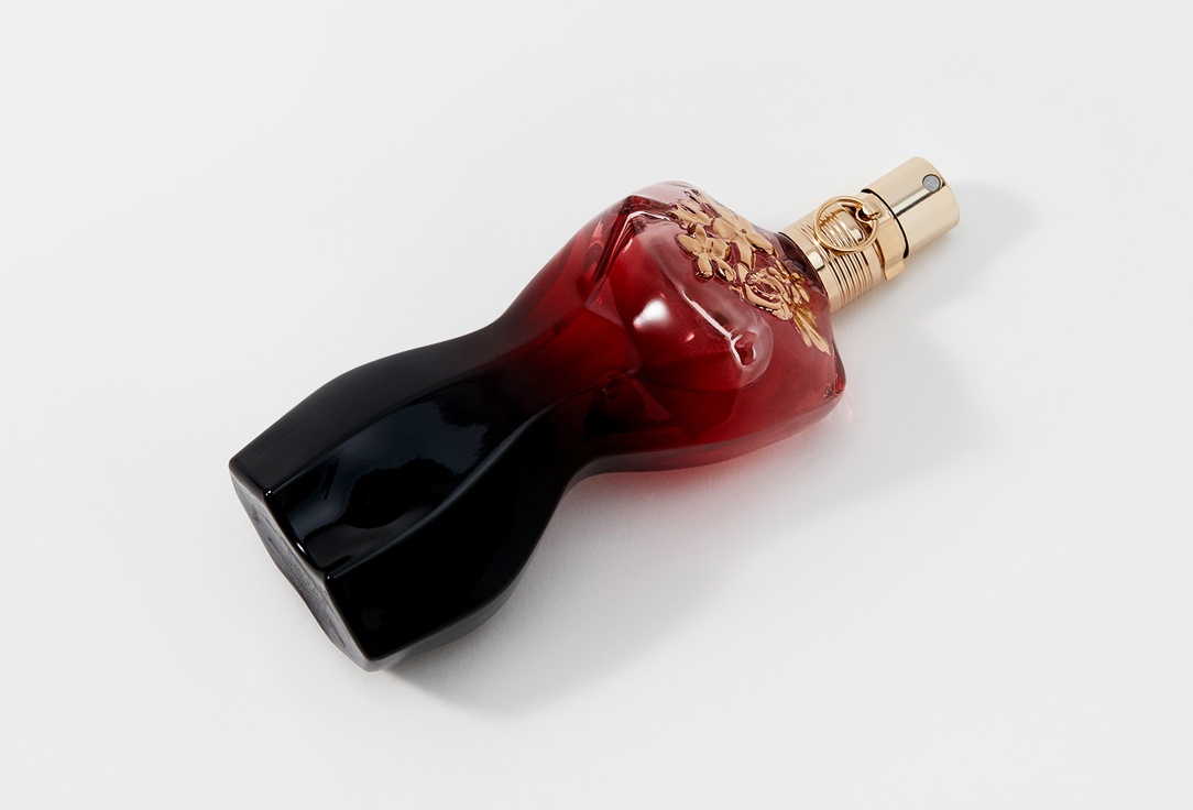 Jean Paul Gaultier Eau de parfum La belle Le parfum