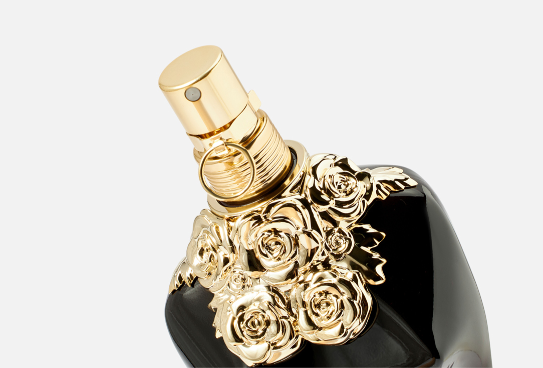 Jean Paul Gaultier Eau de parfum La belle
