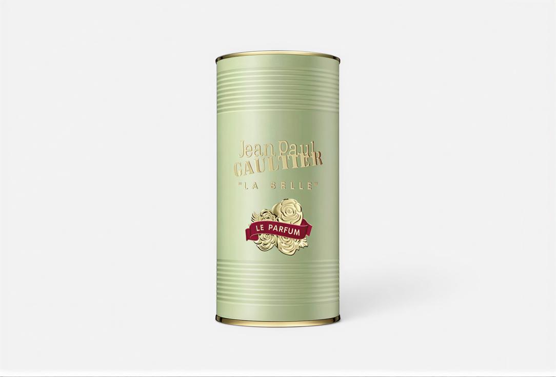 Jean Paul Gaultier Eau de parfum La belle Le parfum