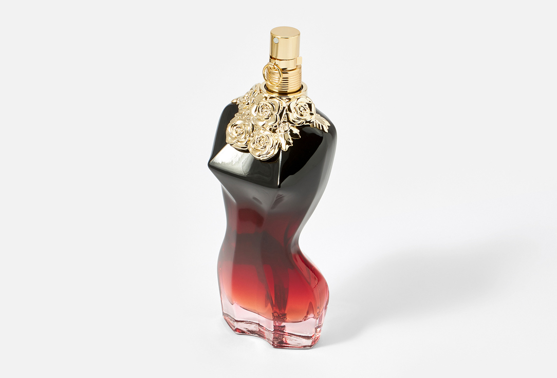 Jean Paul Gaultier Eau de parfum La belle