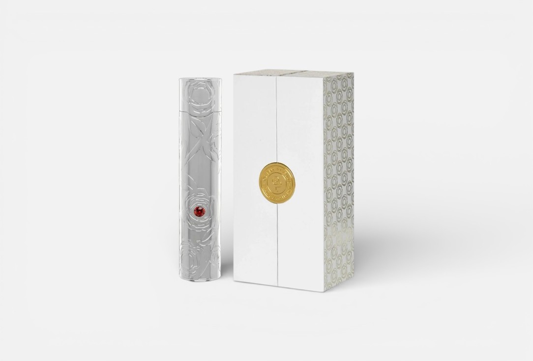ORENS PARFUMS Eau De Parfum Set YAMA ROUGE