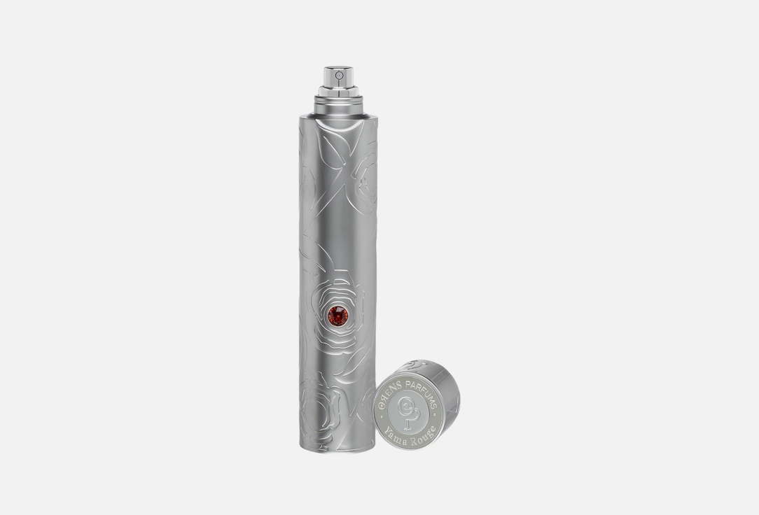 ORENS PARFUMS Eau De Parfum Set YAMA ROUGE