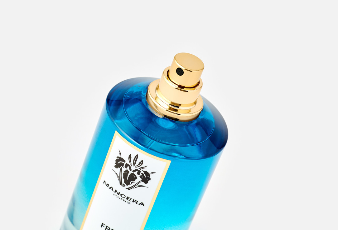 Mancera Eau De Parfum French Riviera