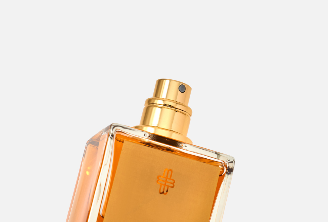 Marc-Antoine Barrois Eau de parfum B683