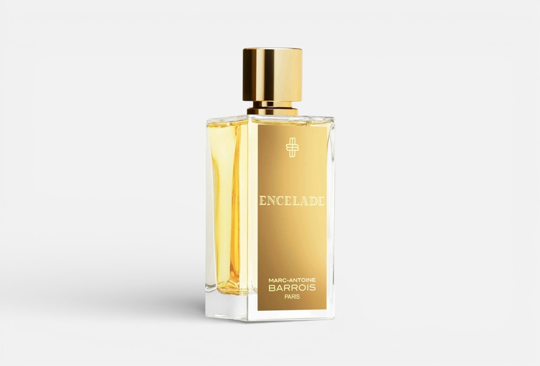 Marc-Antoine Barrois Eau de parfum Encelade