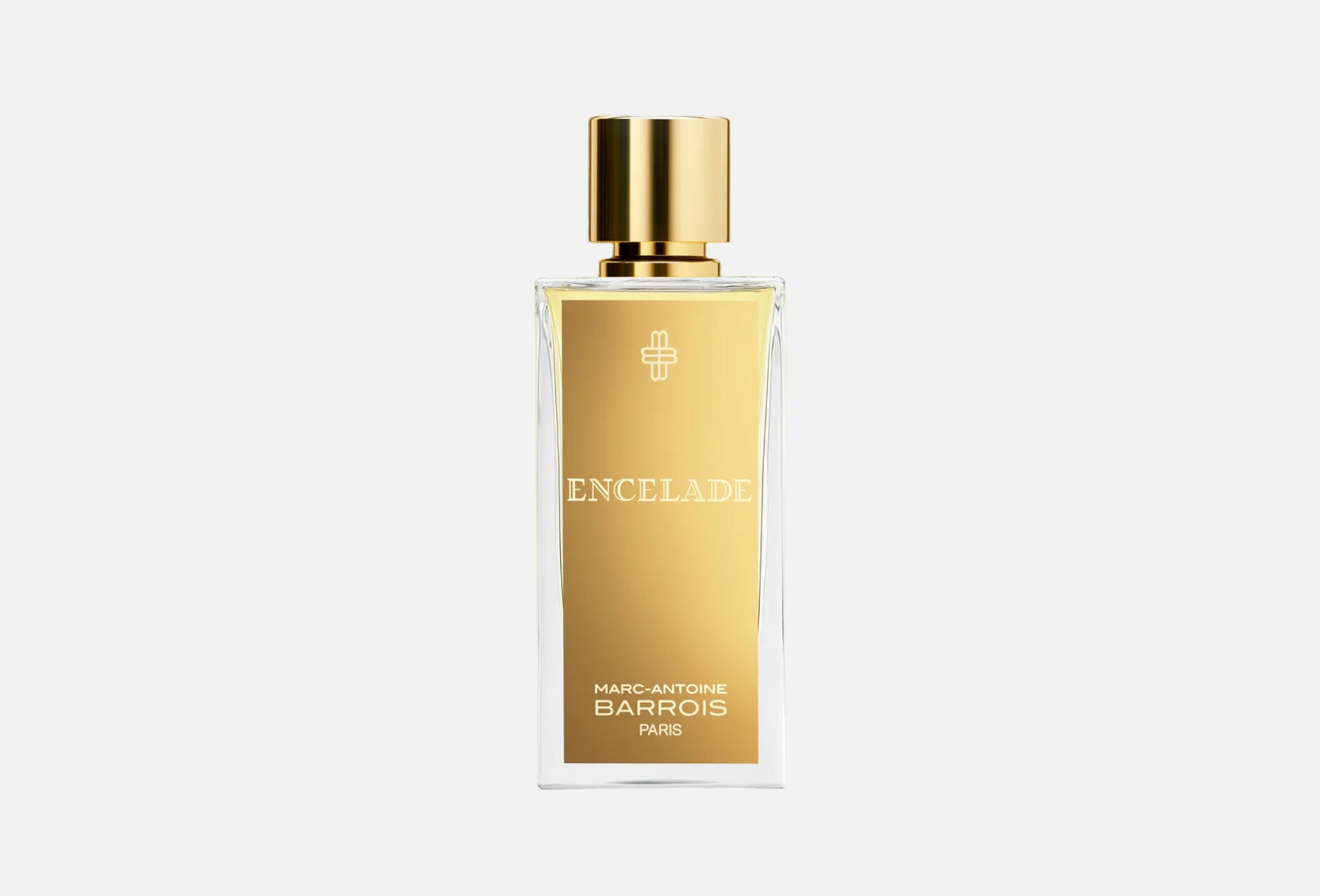 Encelade 100