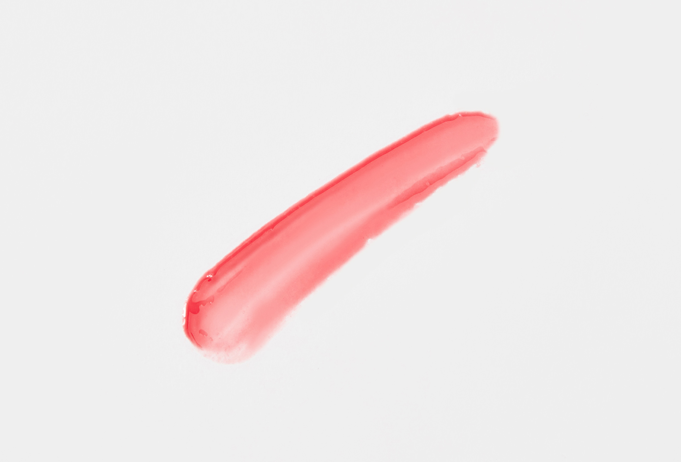 Topface ملمع الشفاه سائل سوبرنوفا فوليوم