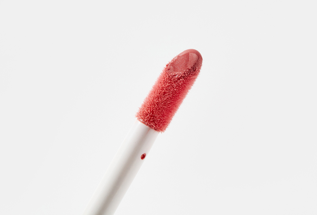 Topface liquid lip gloss Supernova Volume