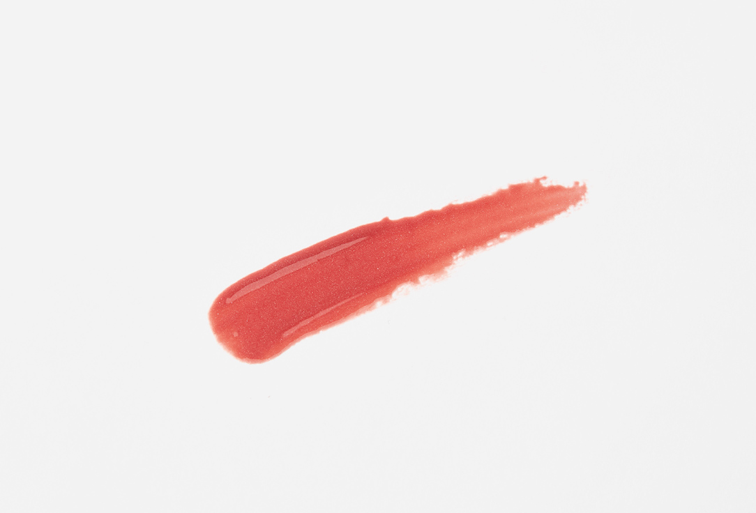Topface liquid lip gloss Supernova Volume