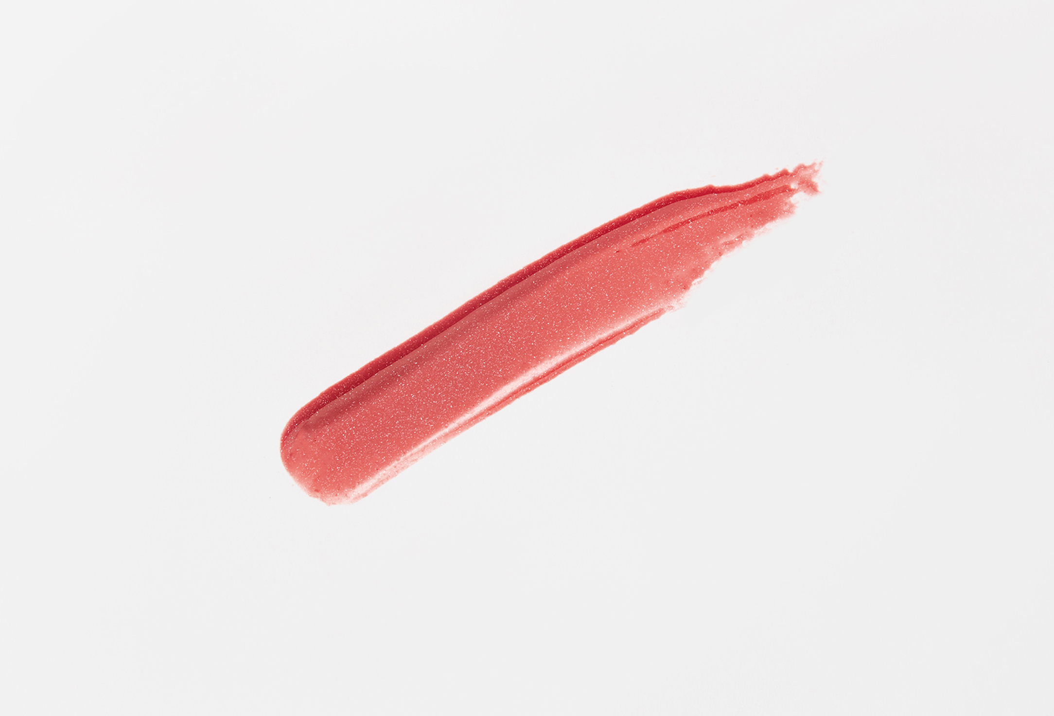 Topface liquid lip gloss Supernova Volume 007 4 ml Topface liquid lip gloss Supernova Volume