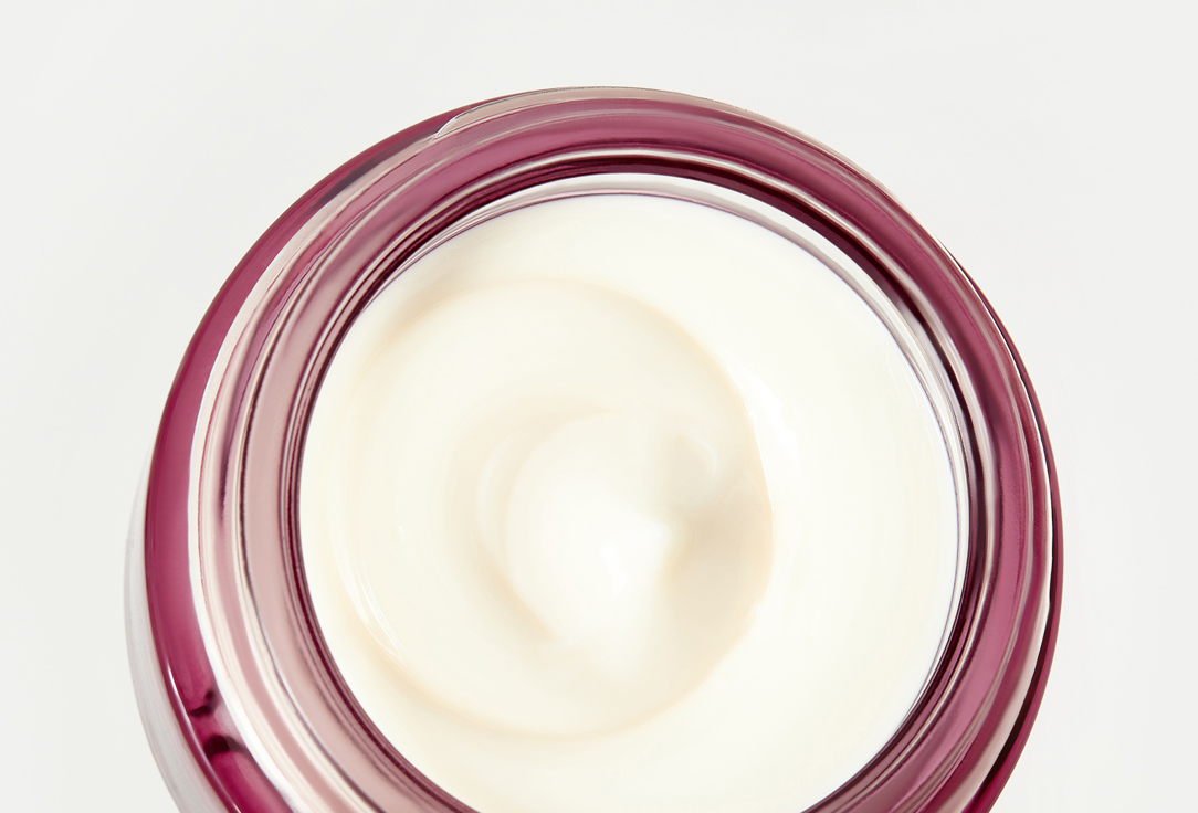 KORFF Restructuring & Anti-wrinkle face cream Supreme Pro Matt face Cream 50 ml KORFF Restructuring & Anti-wrinkle face cream Supreme Pro Matt face Cream