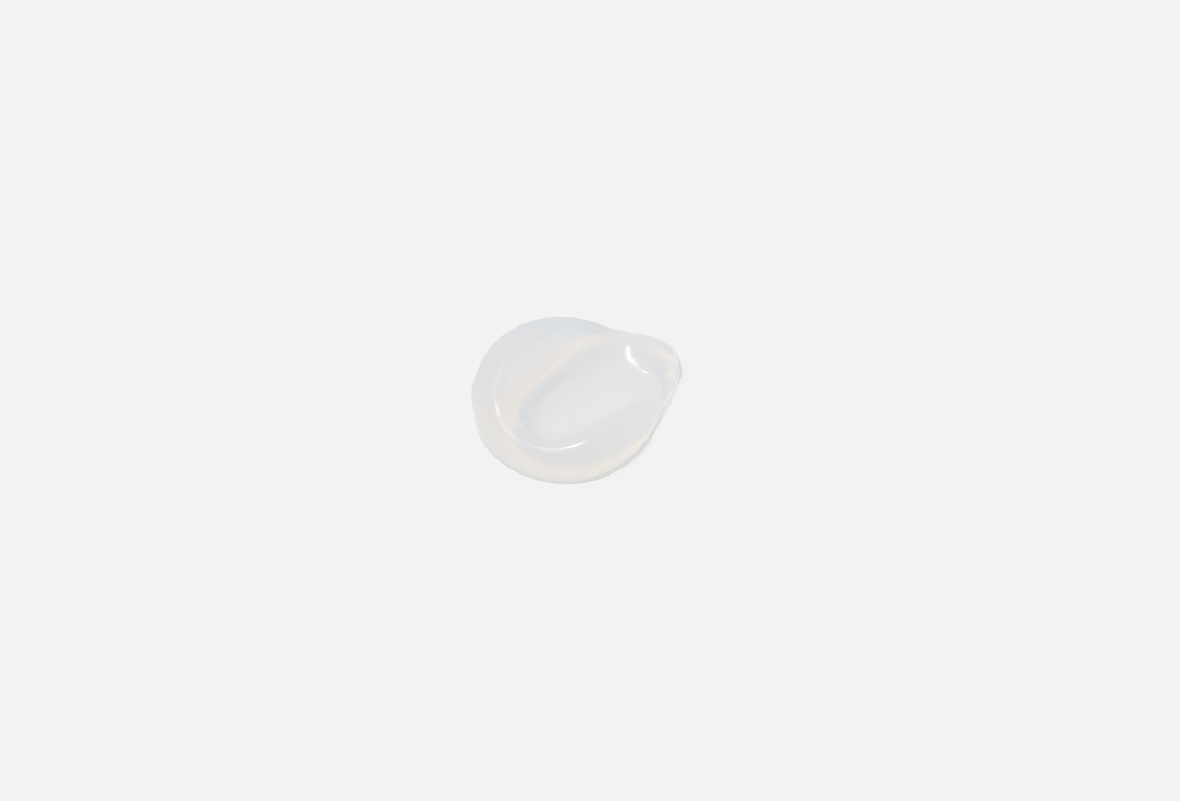 Purito Calming Gel Cream Oat-in