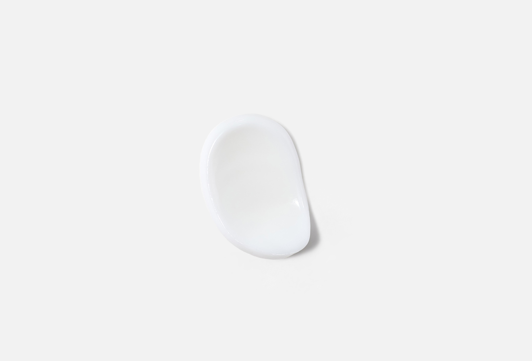 Purito Unscented eye Cream Wonder Releaf Centella