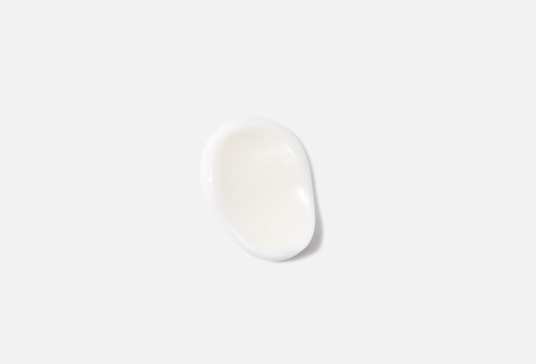 Purito Soothing cream Wonder Releaf Centella