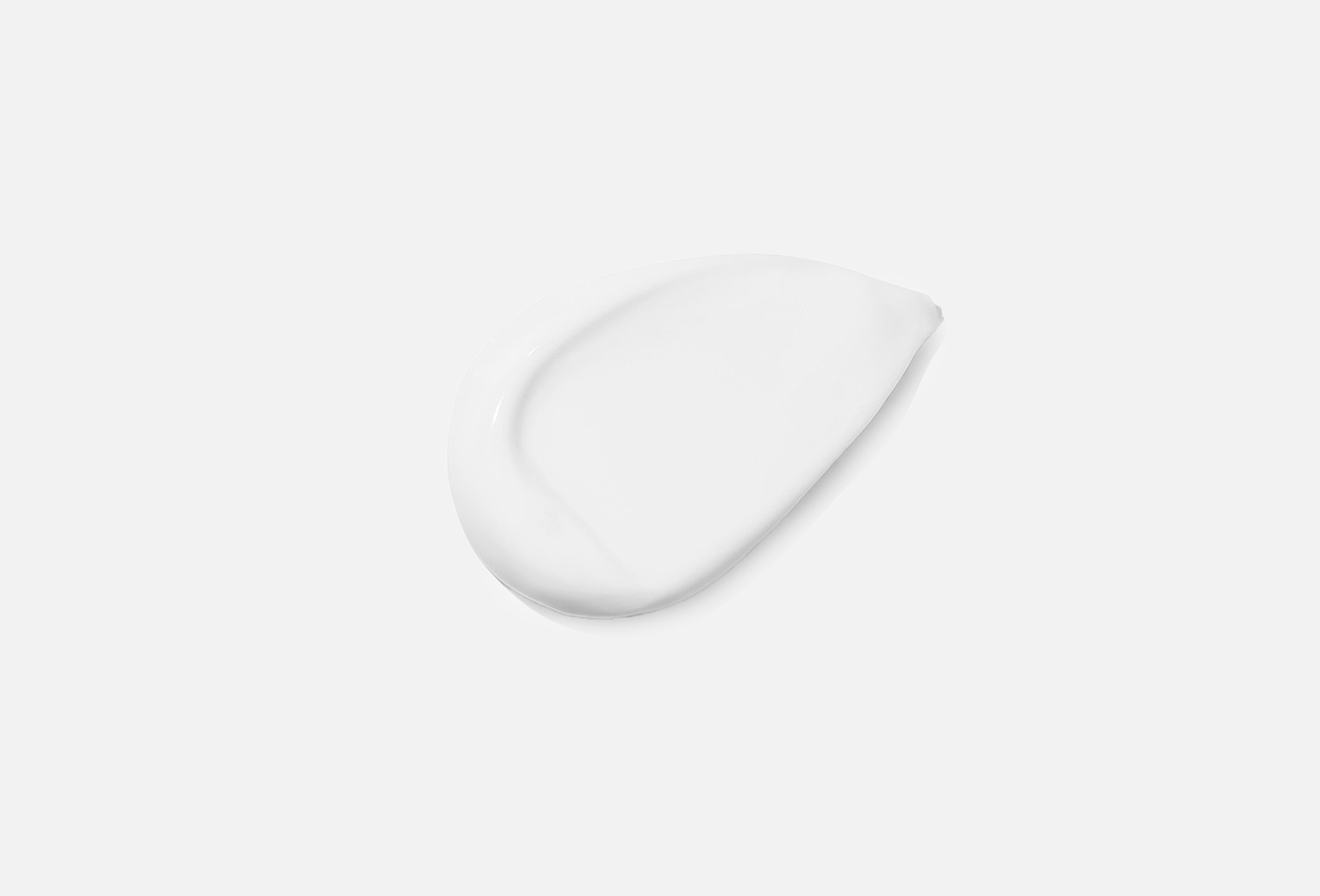 Purito Face Moisturizer Luminous Ceramide 100 ml Purito Face Moisturizer Luminous Ceramide