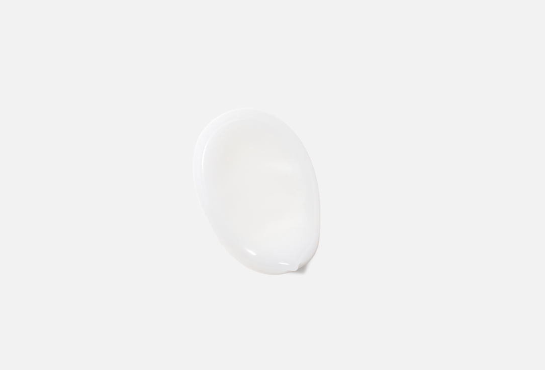 Purito Face cream Mighty Bamboo Panthenol