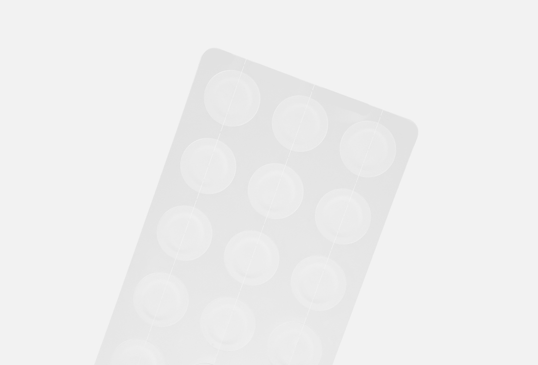 بوريتو لصقات لعلاج البقع ووندر ريليف سينتيلا