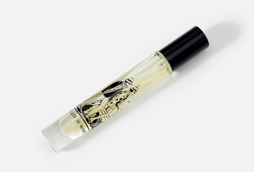 ستيت أوف مايند ماء عطر موديرن نوماد 10 مل ستيت أوف مايند ماء عطر موديرن نوماد