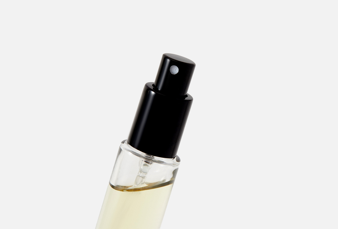ستيت أوف مايند ماء عطر موديرن نوماد 10 مل ستيت أوف مايند ماء عطر موديرن نوماد