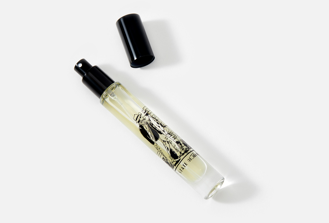 ستيت أوف مايند ماء عطر موديرن نوماد 10 مل ستيت أوف مايند ماء عطر موديرن نوماد