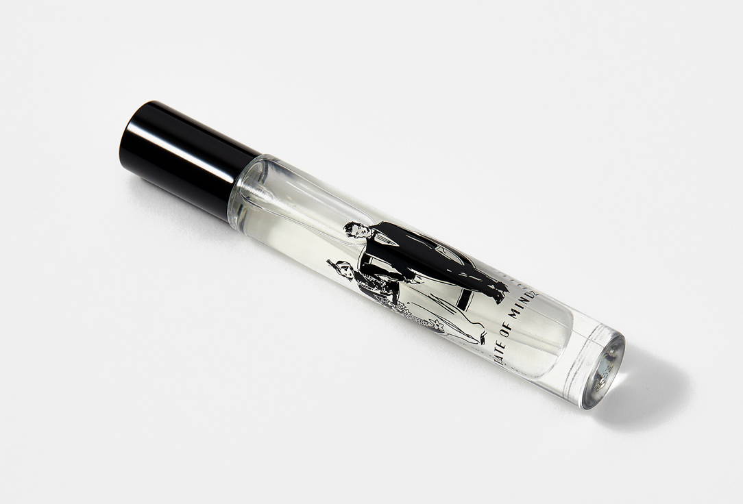 ستيت أوف مايند ماء عطر ناتشورال إليجانس 10 مل ستيت أوف مايند ماء عطر ناتشورال إليجانس