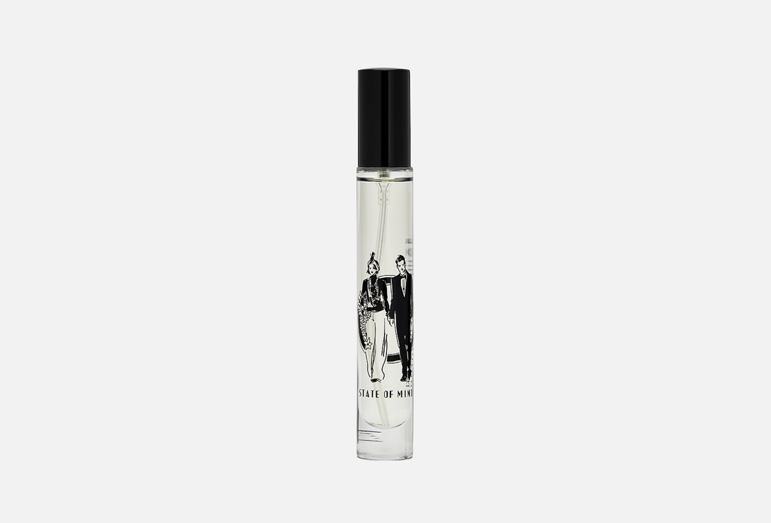 ستيت أوف مايند ماء عطر ناتشورال إليجانس 10 مل ستيت أوف مايند ماء عطر ناتشورال إليجانس