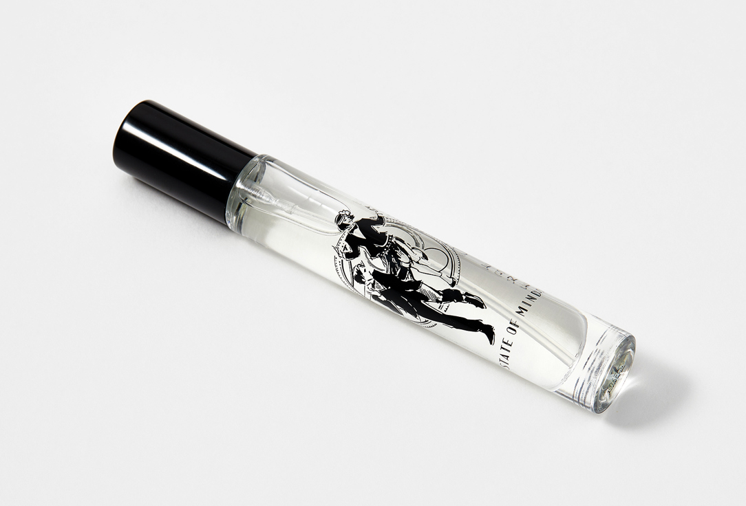 ستيت أوف مايند ماء عطر سينس أوف هيومور 10 مل ستيت أوف مايند ماء عطر سينس أوف هيومور