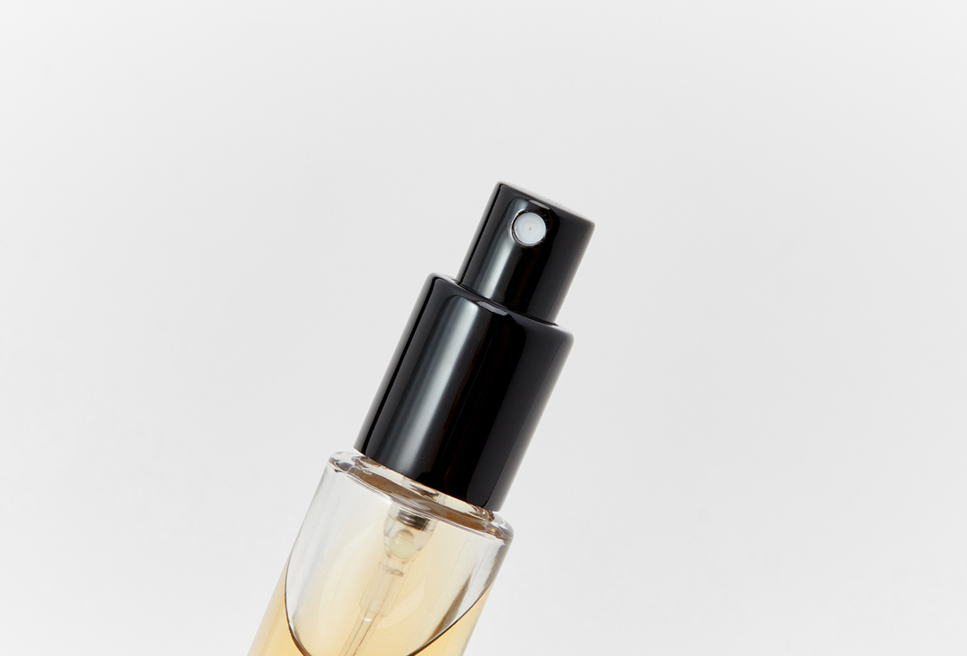 ستيت أوف مايند ماء عطر إيستيتيك تيربيولنس 10 مل ستيت أوف مايند ماء عطر إيستيتيك تيربيولنس