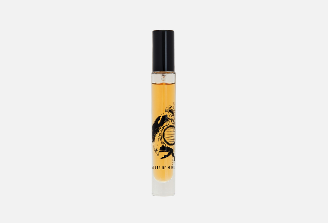 ستيت أوف مايند ماء عطر إيستيتيك تيربيولنس 10 مل ستيت أوف مايند ماء عطر إيستيتيك تيربيولنس