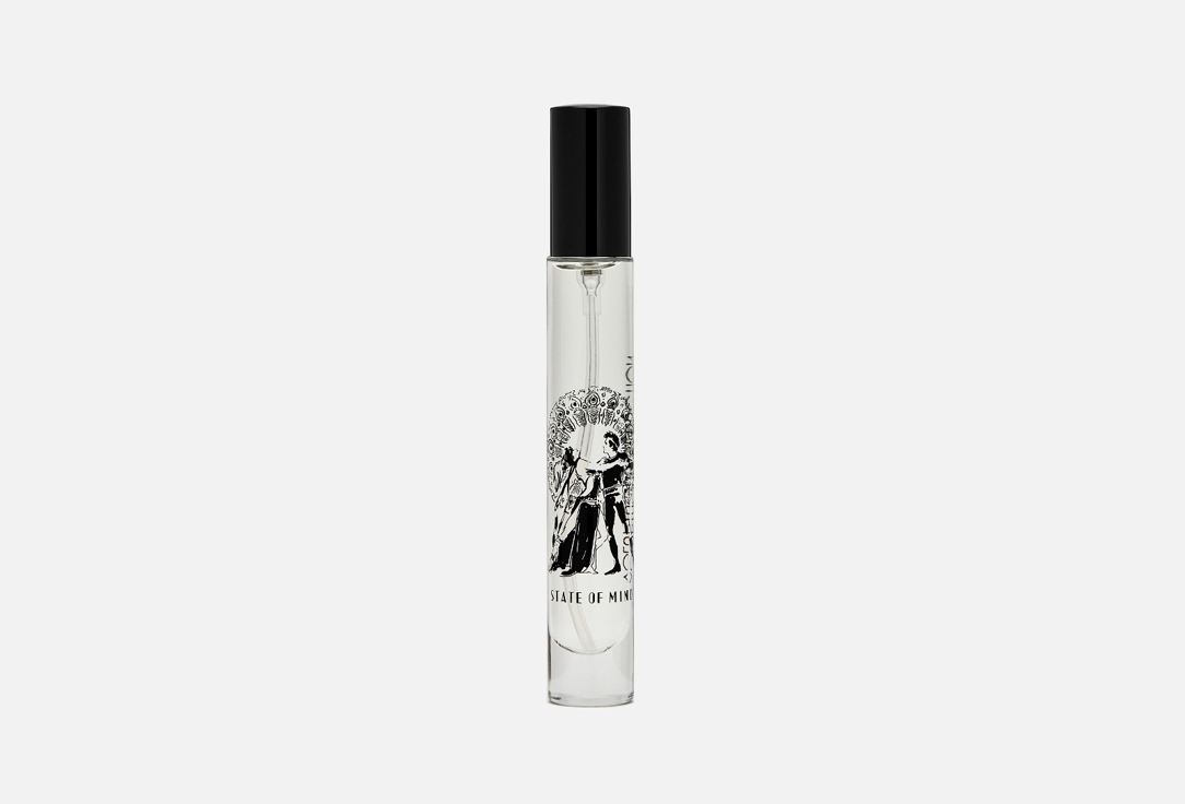 ستيت أوف مايند ماء عطر فولوبتوس سيدكشن 10 مل ستيت أوف مايند ماء عطر فولوبتوس سيدكشن