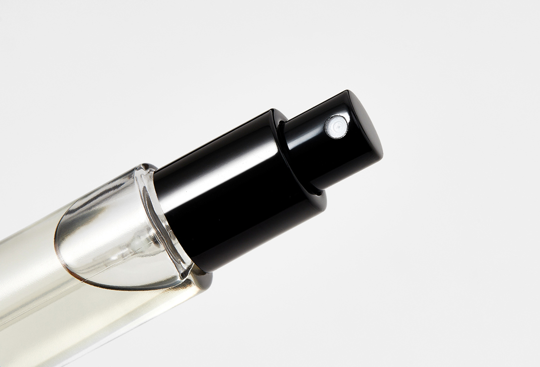 State Of Mind Eau de parfum Secret of Success