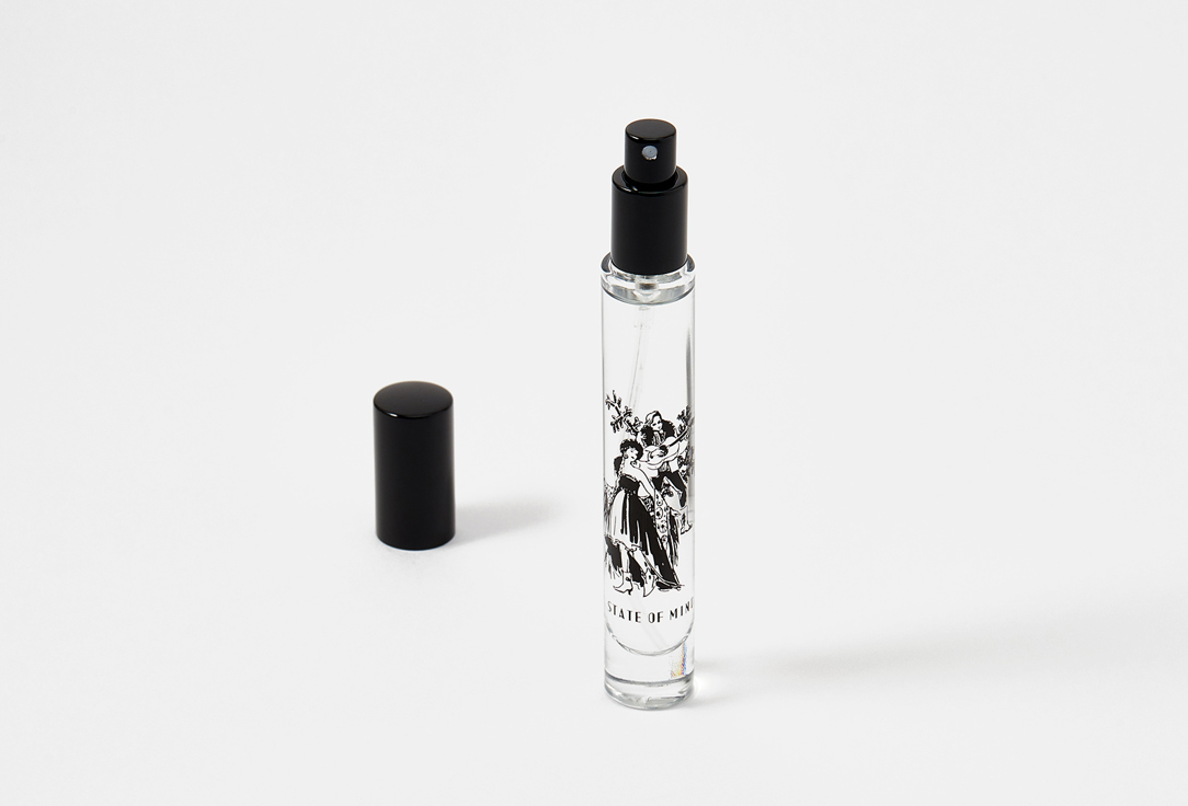 ستيت أوف مايند ماء عطر لام سلايف 10 مل ستيت أوف مايند ماء عطر لام سلايف