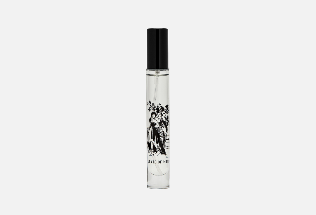 ستيت أوف مايند ماء عطر لام سلايف 10 مل ستيت أوف مايند ماء عطر لام سلايف