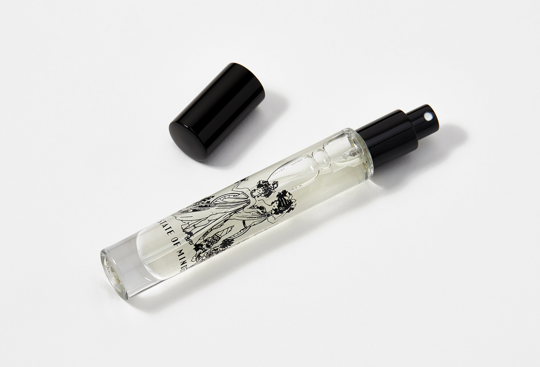 State Of Mind Eau de parfum Spontaneous Generosity