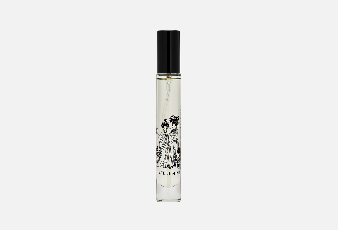 State Of Mind Eau de parfum Spontaneous Generosity