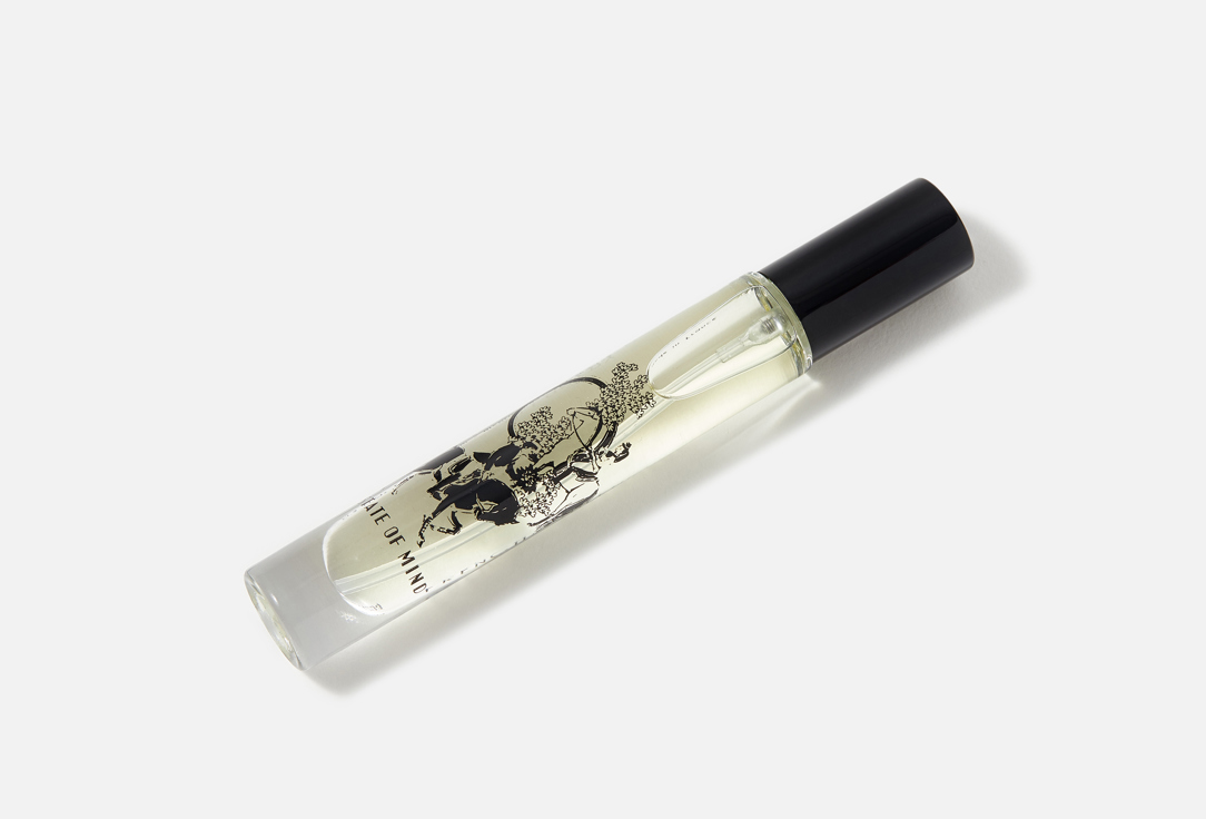 ستيت أوف مايند ماء عطر فرينش غالانتري 10 مل ستيت أوف مايند ماء عطر فرينش غالانتري
