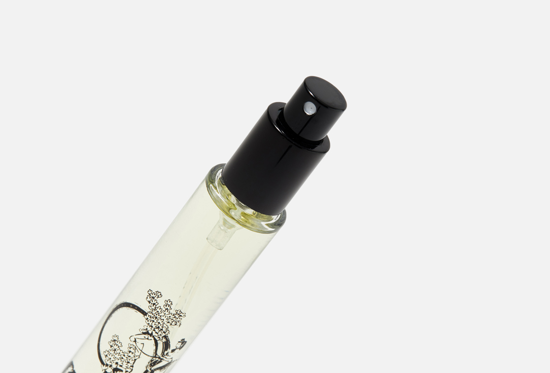 ستيت أوف مايند ماء عطر فرينش غالانتري 10 مل ستيت أوف مايند ماء عطر فرينش غالانتري